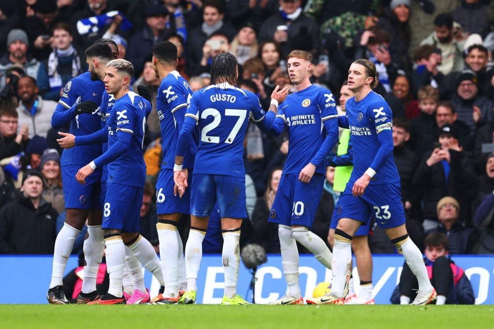 LOL：BLG战队被剥夺全华班称号，网友举报Shad0w双国籍，不应该继续在BLG打比赛