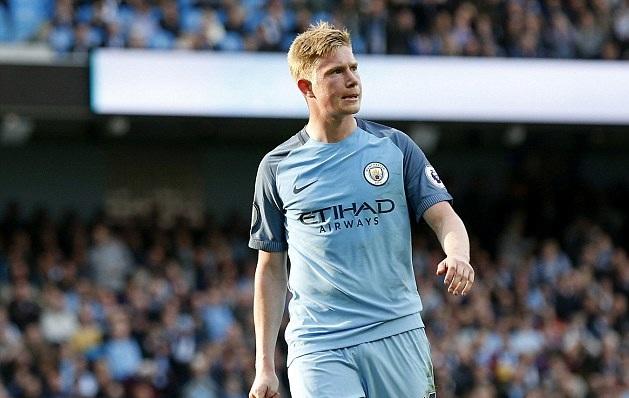 纽约洋基队米勒（Andrew Miller）展现恐怖的牛棚压制力