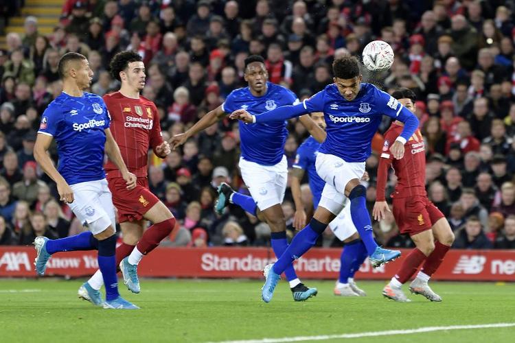 隐蔽骗术：揭秘“假量化模型课程”的商业套路。（拆解隐秘话术：还原“假量化模型课程”的盈利套路）