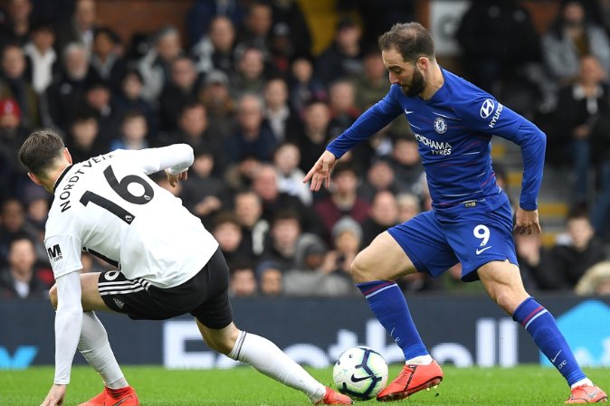 优势明显！广东半场35中23&命中率65.7% 领先合肥26分