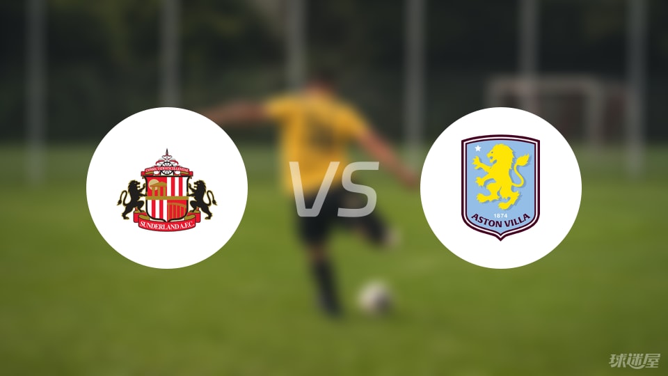 徐杰称广东重视比赛，解释大胜狂风原因