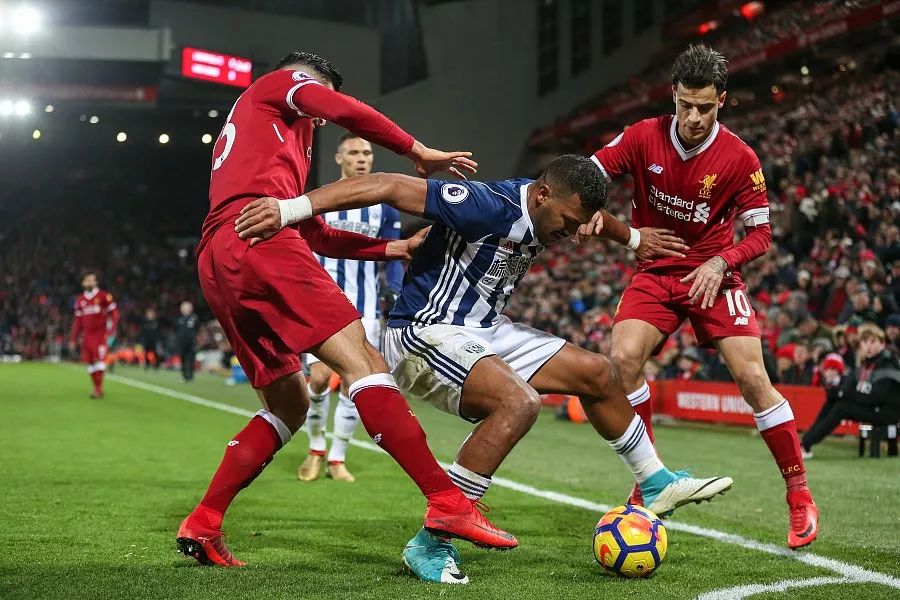 随便猜一猜[NFLCUP／][嘻嘻]