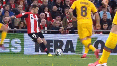 西甲第21轮焦点战：皇马凌晨4点开打，巴萨23：15开球