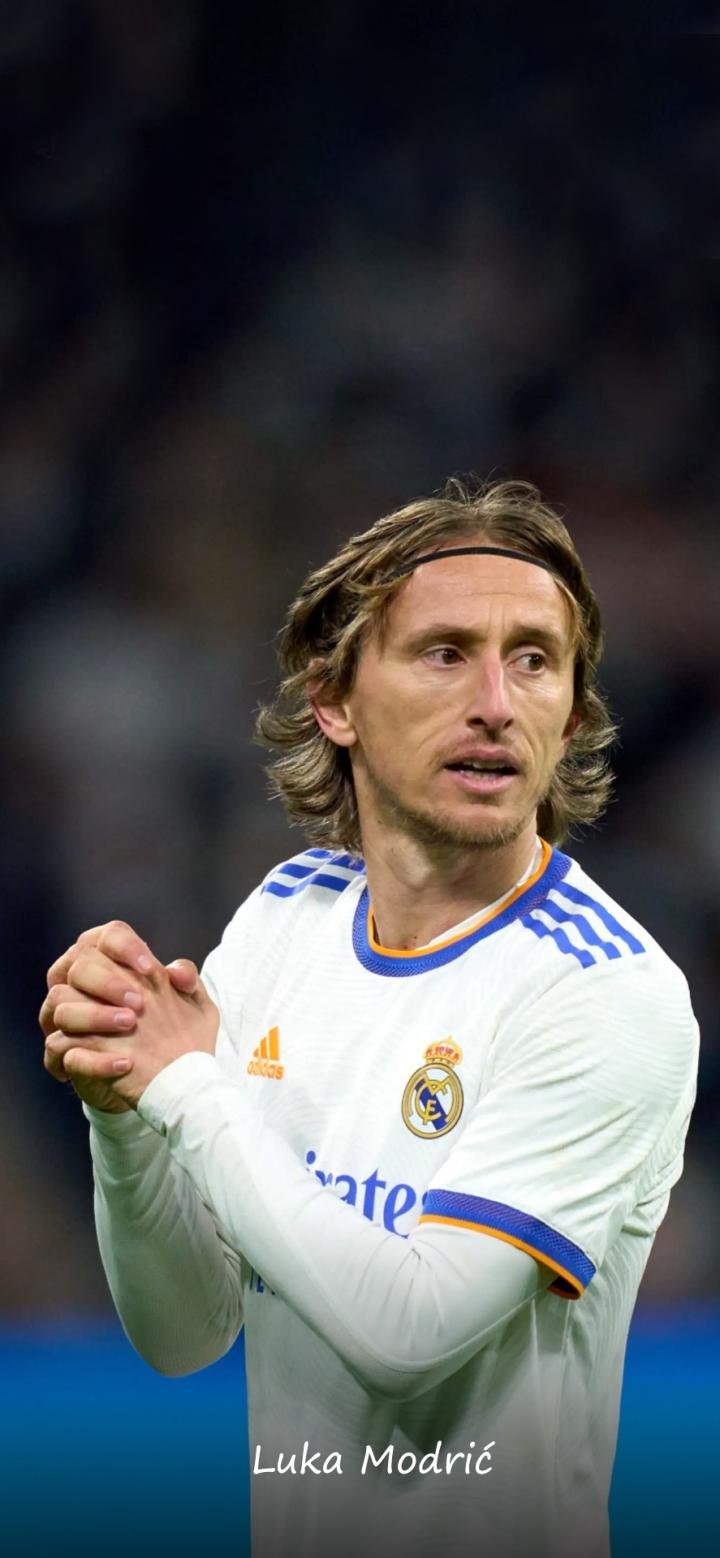 罕见视频！2011年菲律宾行 科比直接打爆了本土名人&职业队