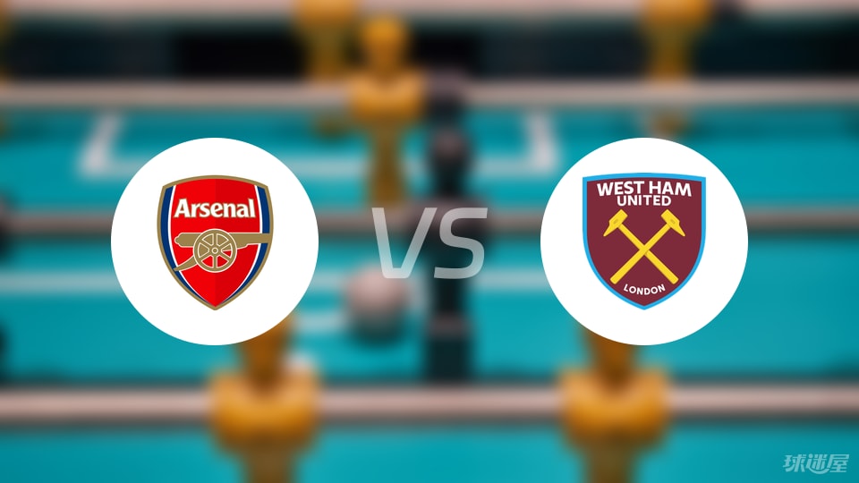 曼市队长本季已失主力位置 米兰租借沃克含买断条款