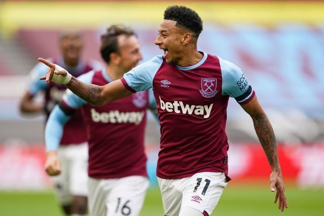 CBA常规赛14轮：北控三分绝杀福建 沈梓捷再遭伤退