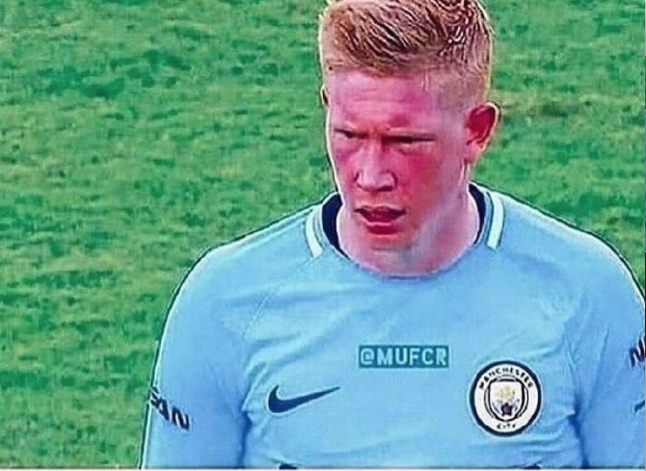 湖人惨败马刺！东契奇砍38分，艾顿+众配角迷失，没詹姆斯真不行