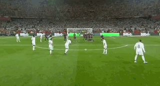 《三角洲行动》S7赛季“阿萨拉”评测：亡羊而补牢，未为迟也