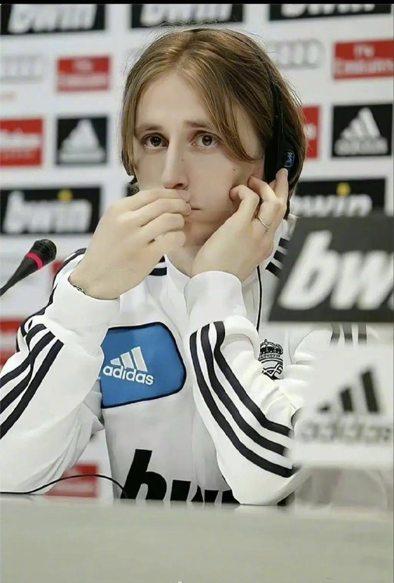 奥尔良羽球大师赛｜独闯男双4强 庆夫约战梁王