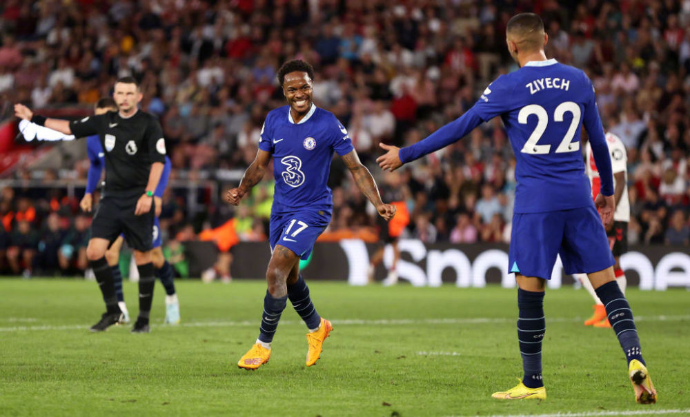 扑克里判断失误的原因（扑克中误判的成因分析）