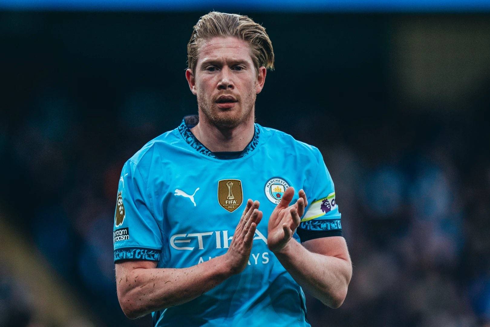 中职联盟赛事价值评估