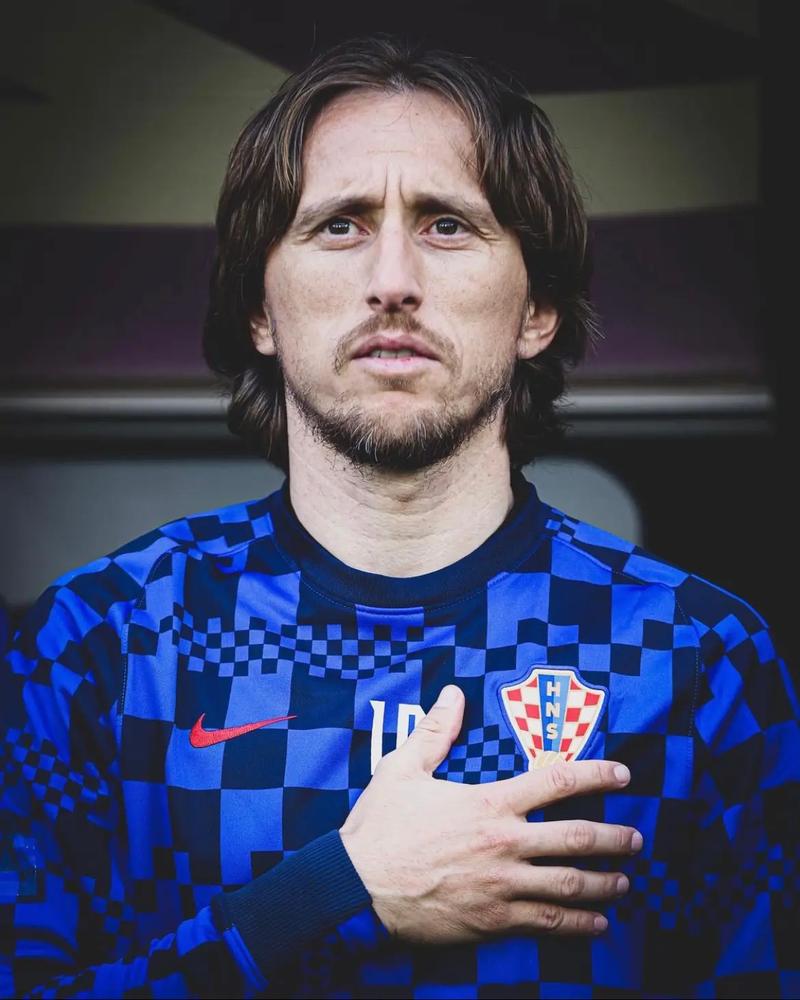 洛杉矶道奇队由于野茂和朴赞浩的成功，成为亚洲球迷的“主队”