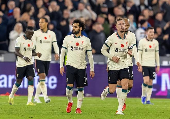 马拉松：2025广州马拉松圆满落幕