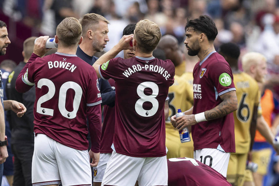 NBA伤病更新：杜兰特因伤缺席比赛,