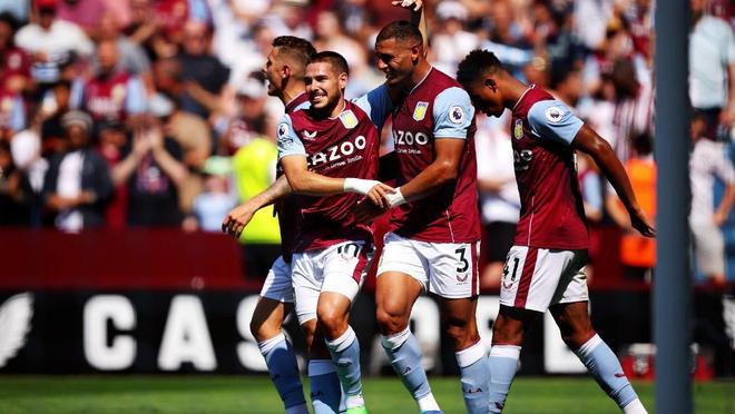 德州扑克新手越学越乱（德州扑克新手越学越糊涂）