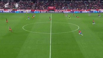 为故事画上句号！《原子之心》最终DLC预告片发布