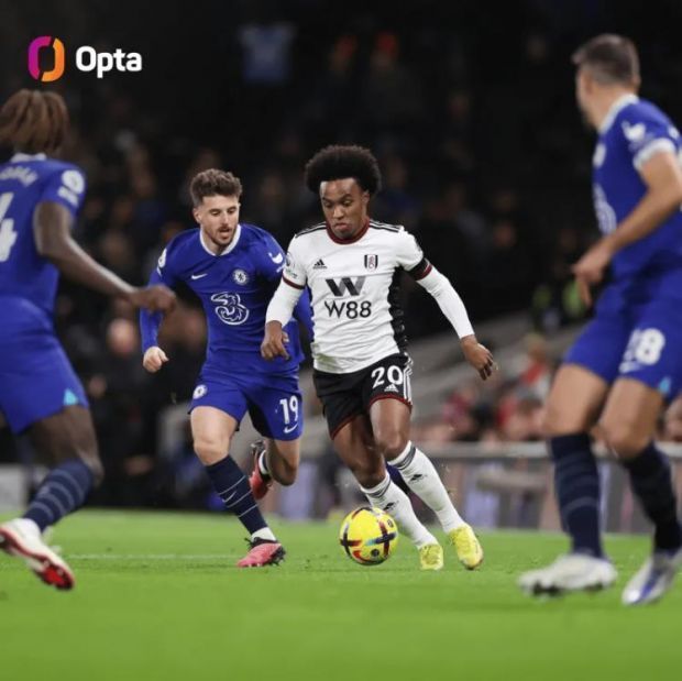 适合长期游玩的电竞手游推荐