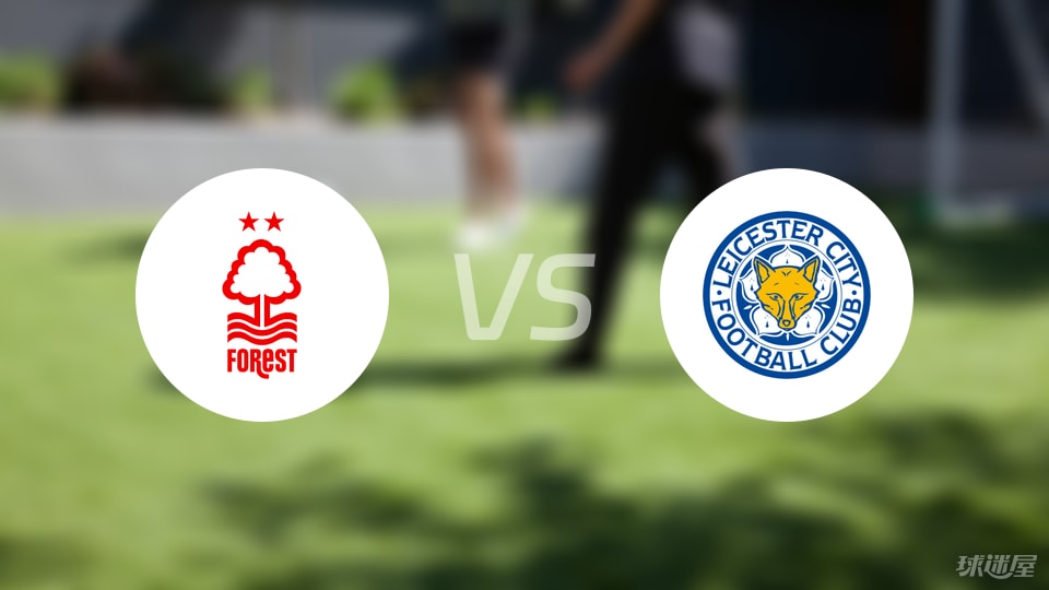 北青：国安把希望变成绝望，拉米罗绝不是善于审时度势的主帅