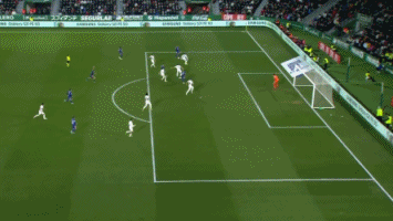 全市场：尤文和米兰正密切关注比利时17岁前锋穆泰巴