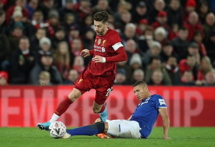 大谷翔平投手调整细节披露