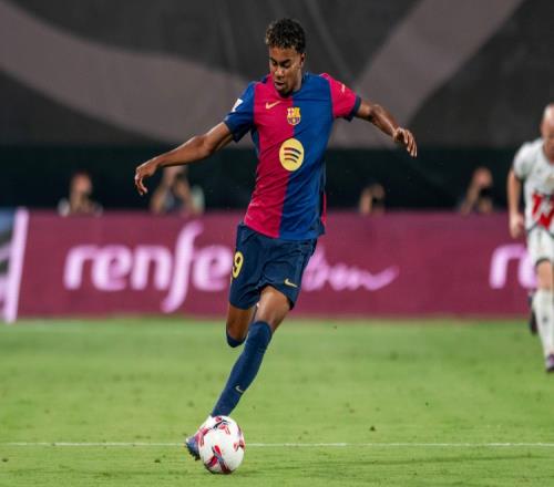 预计2032年公布！ 前R星动画师称下一部《荒野大镖客》或已进入开发阶段