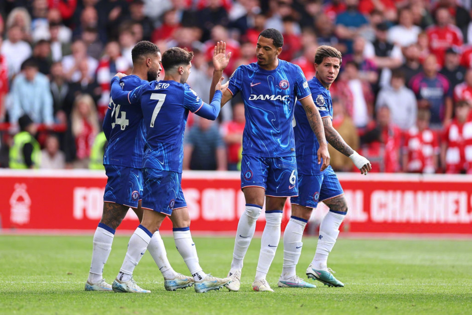 世界杯爆大冷！世界冠军0-2惨败，伊藤美诚剃光头，日本约战国乒