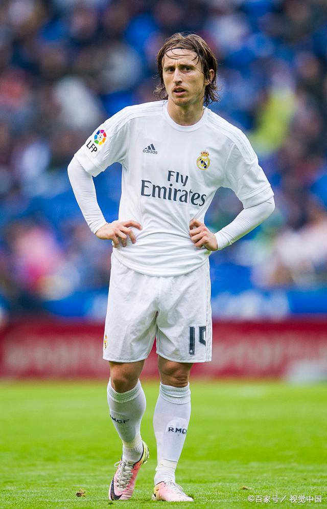 王柏融连续敲安状态回暖