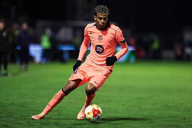 LPL老将宣布暂别赛场