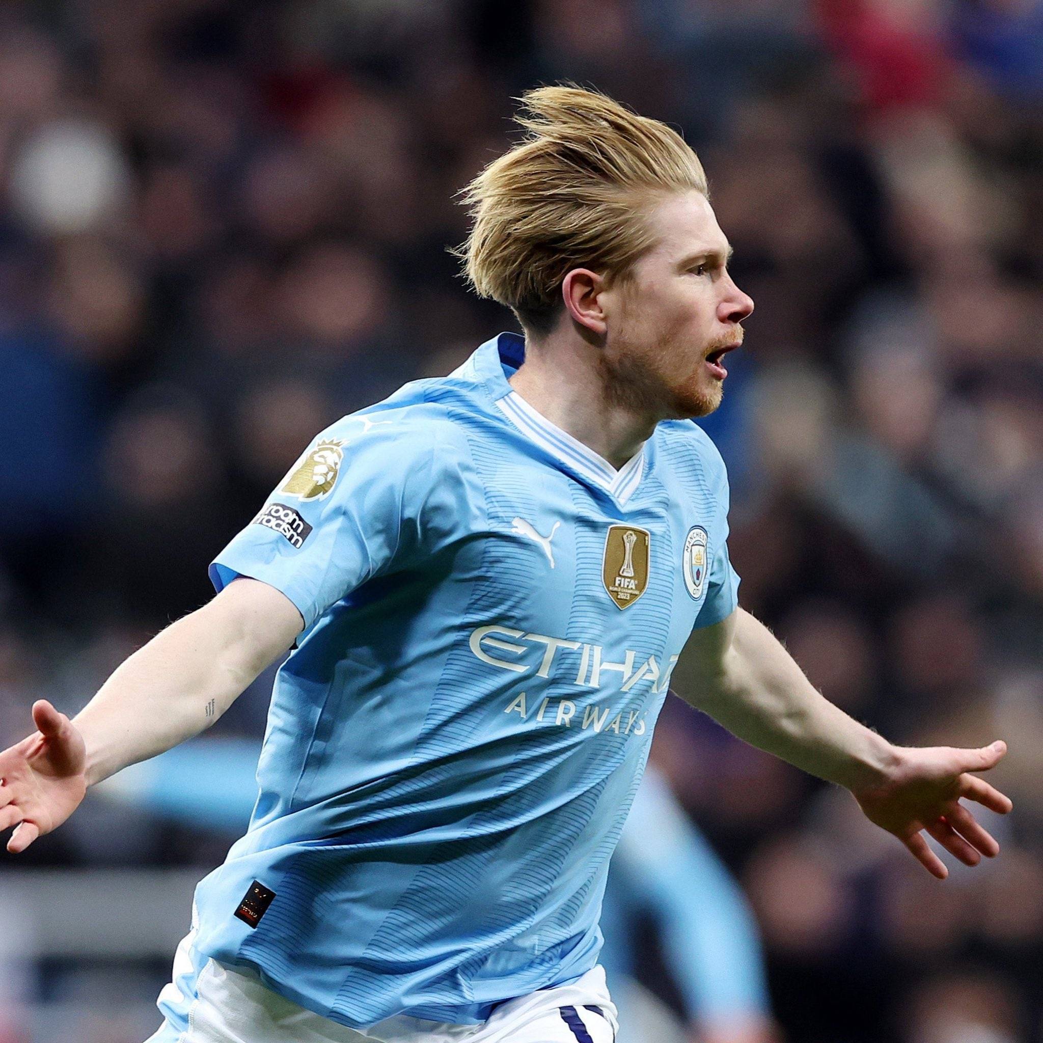 外媒：庆祝安哥拉独立50周年，阿根廷队作为特别嘉宾造访该国