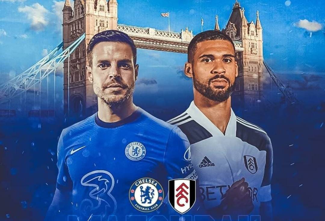 国际米兰大胜科莫，展现强劲势头