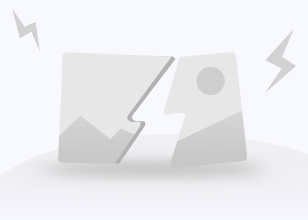 小波特27+11穆雷27+16 篮网力克掘金结束三连败