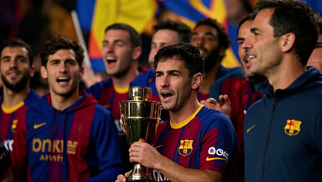 NBA第十一期红黑榜：35岁老登依旧在 28岁米神何时归？