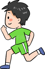 跟队记者：萨56可能续约至2029年，今夏他曾被标价3000万欧元