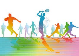 王者荣耀新秀选手赛场表现盘点