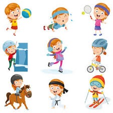 莱万慌了吗？巴萨另一神锋每88分钟进1球，主力中锋之争提前结束？