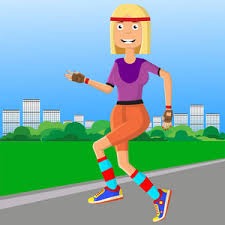 他们被嘲光头被怀疑宫斗，换人后王者归来，复仇击败LPL冠军