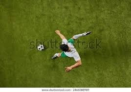 想打世界杯就要离开皇马？24岁的巴西边锋，来到生涯十字路口