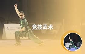 此前6场30+！爱德华兹今日半场仅出手5次贡献6分3失误