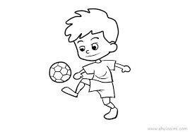 羽超联赛首个比赛日 多位全运会冠军选手登场