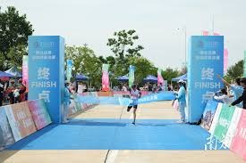 北青：中国女足结束欧洲拉练，米利西奇大概率继续执教