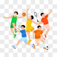 六台爆料皇马更衣室：卡瓦哈尔批裁判被打断，有人说都是狗屁借口