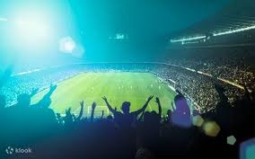 中国棒球队投手群训练成效明显