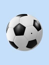 德州游骑兵在 2024 年宣布将大幅扩建其在亚灵顿的青少年棒球训练基地