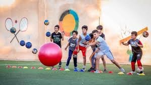 最难对付的对手？维尔茨：也许是麦卡，上赛季的交手真的很难