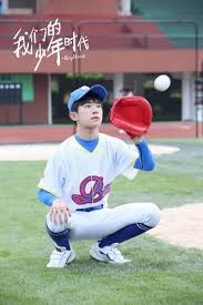 在你心中克里斯·保罗在NBA控卫历史中能排在第几位？