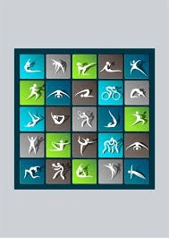 中超-杜加利奇破门后送乌龙 西海岸3-2绝杀深圳