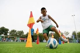 博彩行业的社会接受度（公众对博彩业的接受度）