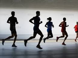 东契奇狂砍43分13助攻9篮板！打破哈登纪录，跃升现役第一