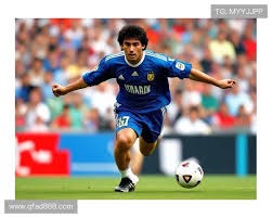 纽约大都会宣布将在 2022 年季后退役功勋外野手梅斯的 24 号球衣