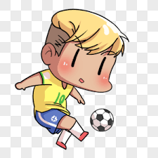 王者集结！2021首届王者荣耀微博杯总决赛今日开战